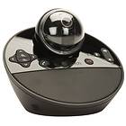 Logitech BCC950 ConferenceCam