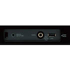 Pioneer VSX-922