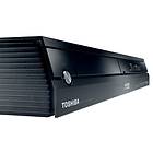 Toshiba HD-XE1