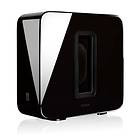 Sonos Sub