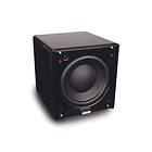 Velodyne DD-10