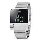 Braun BN0106SLBTG