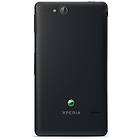 Sony Xperia Go
