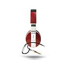 Focal Spirit One