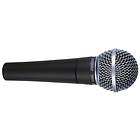 Shure SM58