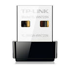 TP-Link TL-WN725N
