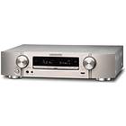Marantz NR1403