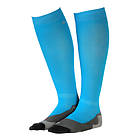 GoCoCo Compression Sock