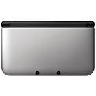 Nintendo 3DS XL