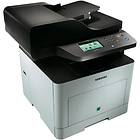 Samsung CLX-6260FW