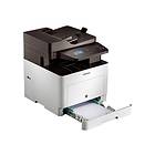 Samsung CLX-6260ND