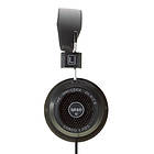 Grado SR60e