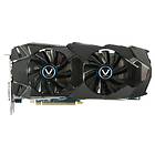 Sapphire Radeon HD7970 Vapor-X GHz Edition HDMI DP 2xDVI 3GB