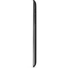 Google Nexus 7 8GB