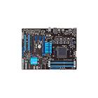 Asus M5A97 LE R2.0