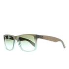 Ray-Ban RB4165 Justin