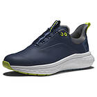 FootJoy Quantum Wide (Herr)