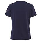 Woolland Besshøe T-shirt 2.0 (Women's)