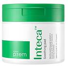 Make P:rem Inteca Soothing Pads 70 st