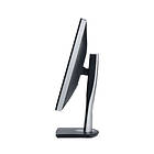 Dell UltraSharp U2713HM
