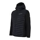 Peak Performance Frost Down Hybrid Hood Jacket (Herr)