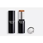 Dior Forever Skin Perfect Foundation Stick 10g