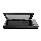 Epson Perfection V370