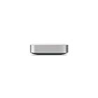 Buffalo MiniStation Thunderbolt HD-PATU3 1TB
