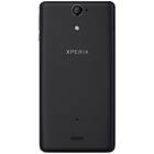 Sony Xperia V