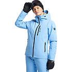Tenson Moa Jacket (Women's)