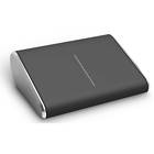 Microsoft Wedge Touch Mouse