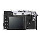 Fujifilm X-E1