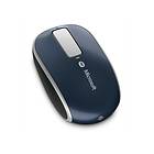 Microsoft Sculpt Touch Mouse