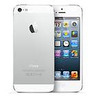 Apple iPhone 5 16GB