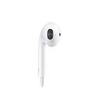 Apple EarPods with Remote and Mic