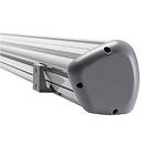 Kingpin Screens Crown Electric Screen CES270 16:9 117" (260x146,3)