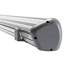 Kingpin Screens Crown Electric Screen CES240 16:9 104" (230x129,4)