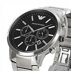 Emporio Armani Sportivo AR2460