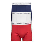 Calvin Klein U2662G Trunk 3-Pack