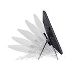 Wacom Cintiq 22HD