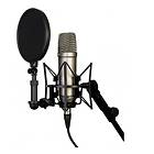 Røde NT1-A