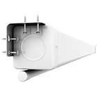 Multibrackets M Motorised Projection Screen Deluxe 16:9 77" (171x96)