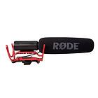 Røde VideoMic