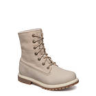 Timberland Authentics Teddy Fleece Fold Down WP