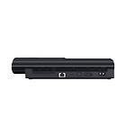 Sony PlayStation 3 Slim 12GB