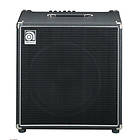 Ampeg Bass Amp BA-115