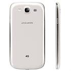 Samsung Galaxy S III LTE GT-i9305 16GB