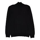 J.Lindeberg Kiyan Merino Quarter Zip (Herr)