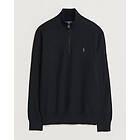 Polo Ralph Lauren Textured Half-Zip (Herr)