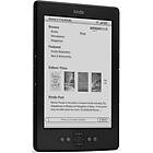 Amazon Kindle 5